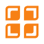 日照疏通网