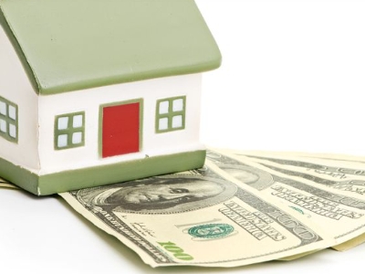 日照市个人房子抵押银行贷款-有房本就能贷,期限长,服务好-...