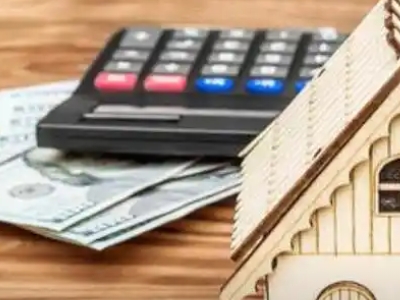 日照市房屋二次抵押银行贷款代办公司,住房抵押贷款-贷款银行